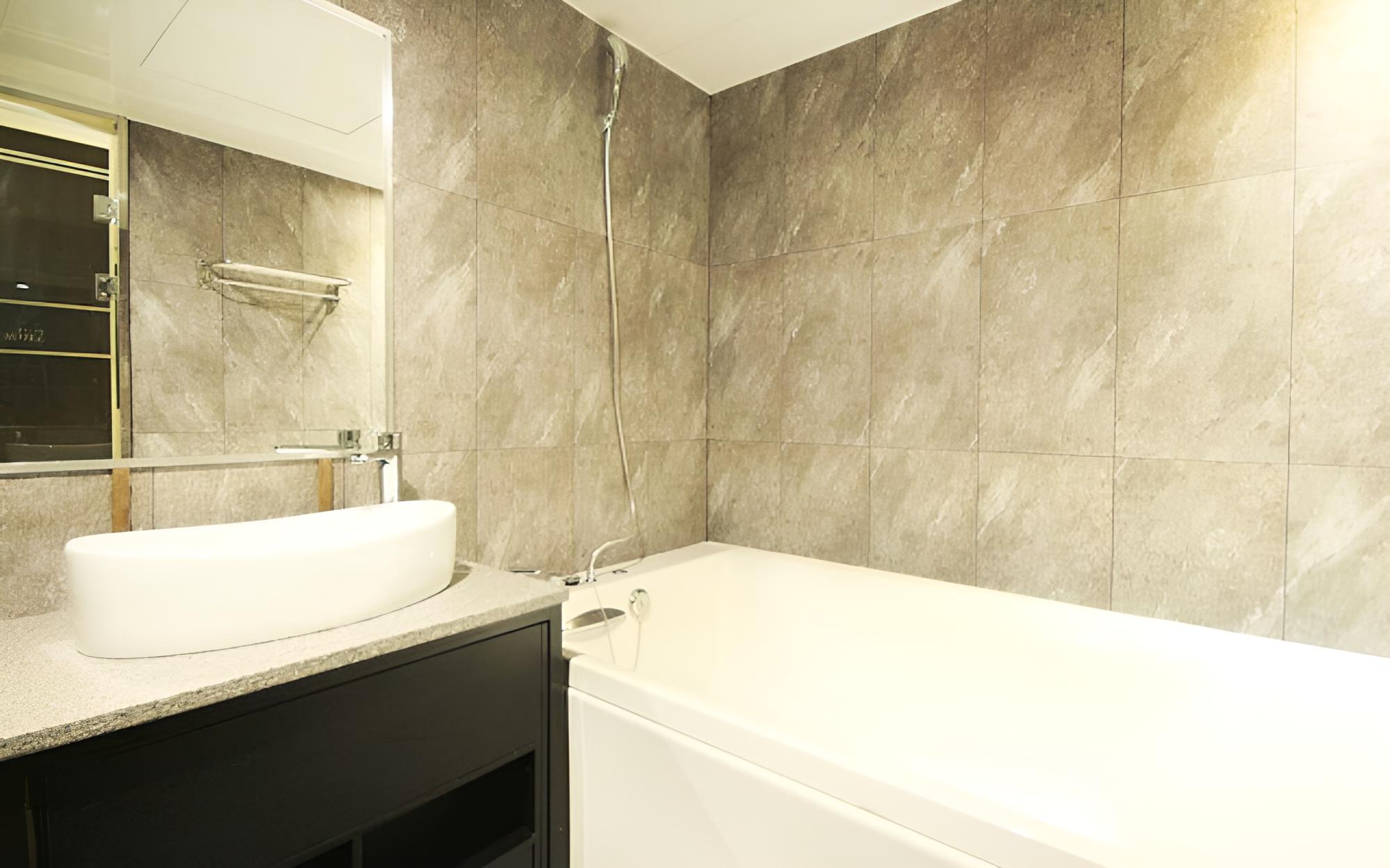 Room (Standard first-come first-served disc) - Photo 18