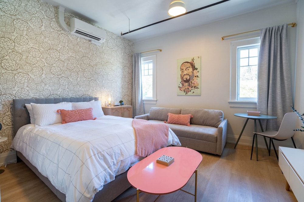 Luxury Apartment photo 1