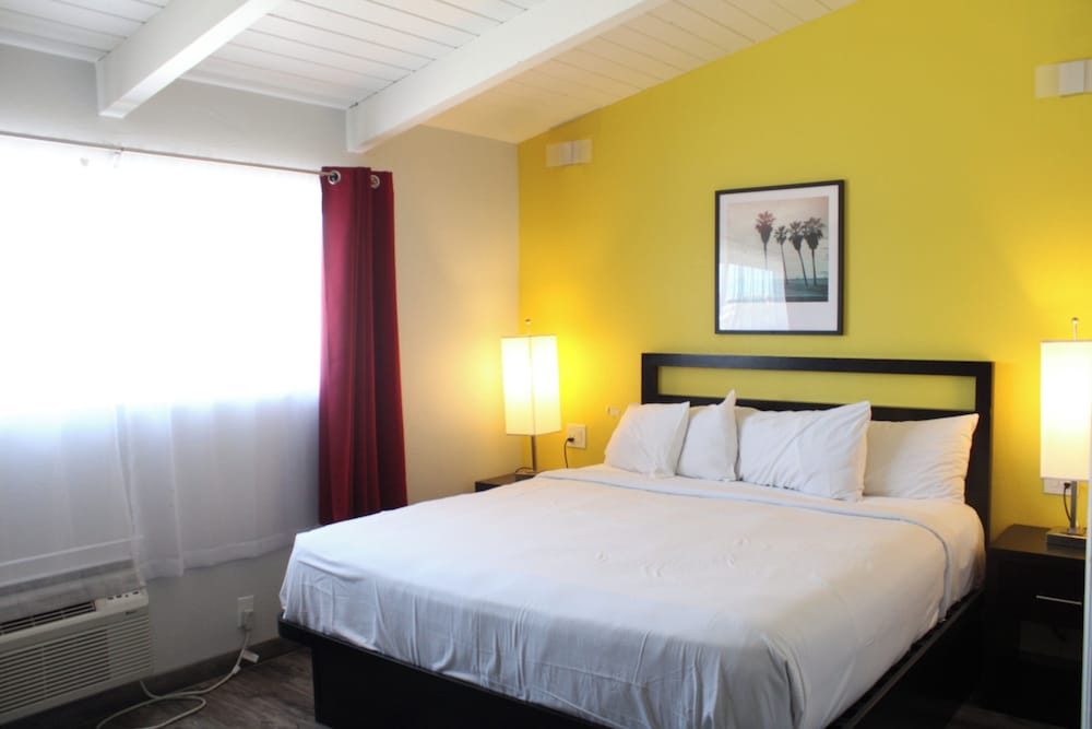 Standard Studio Suite photo 1