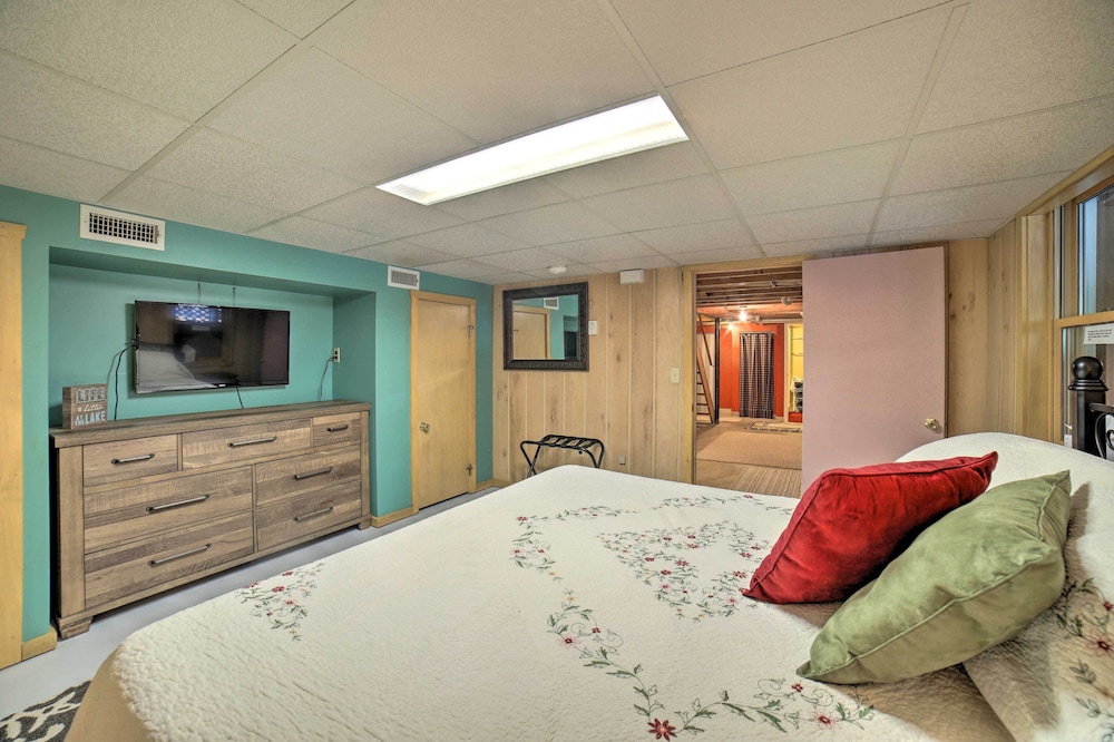 House (3 Bedrooms) photo 3