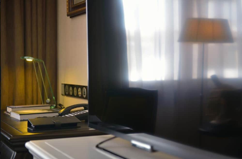 Trend Double Suite photo 3