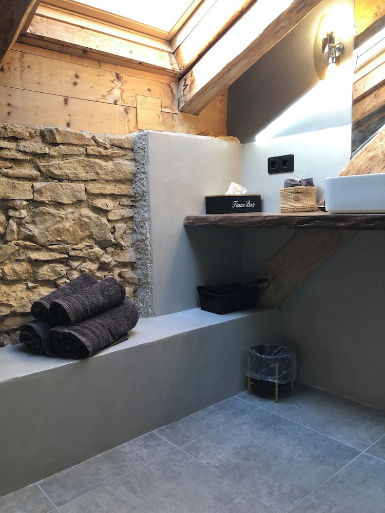 Quadruple Room (Charlotte Perriand) photo 3