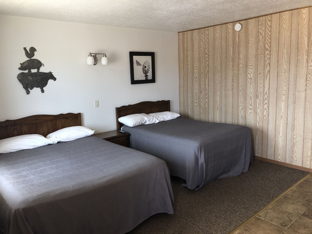 Double Room, 2 story building photo 1