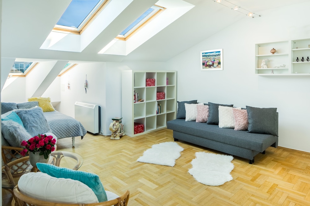 All In Apartments, Foto 6