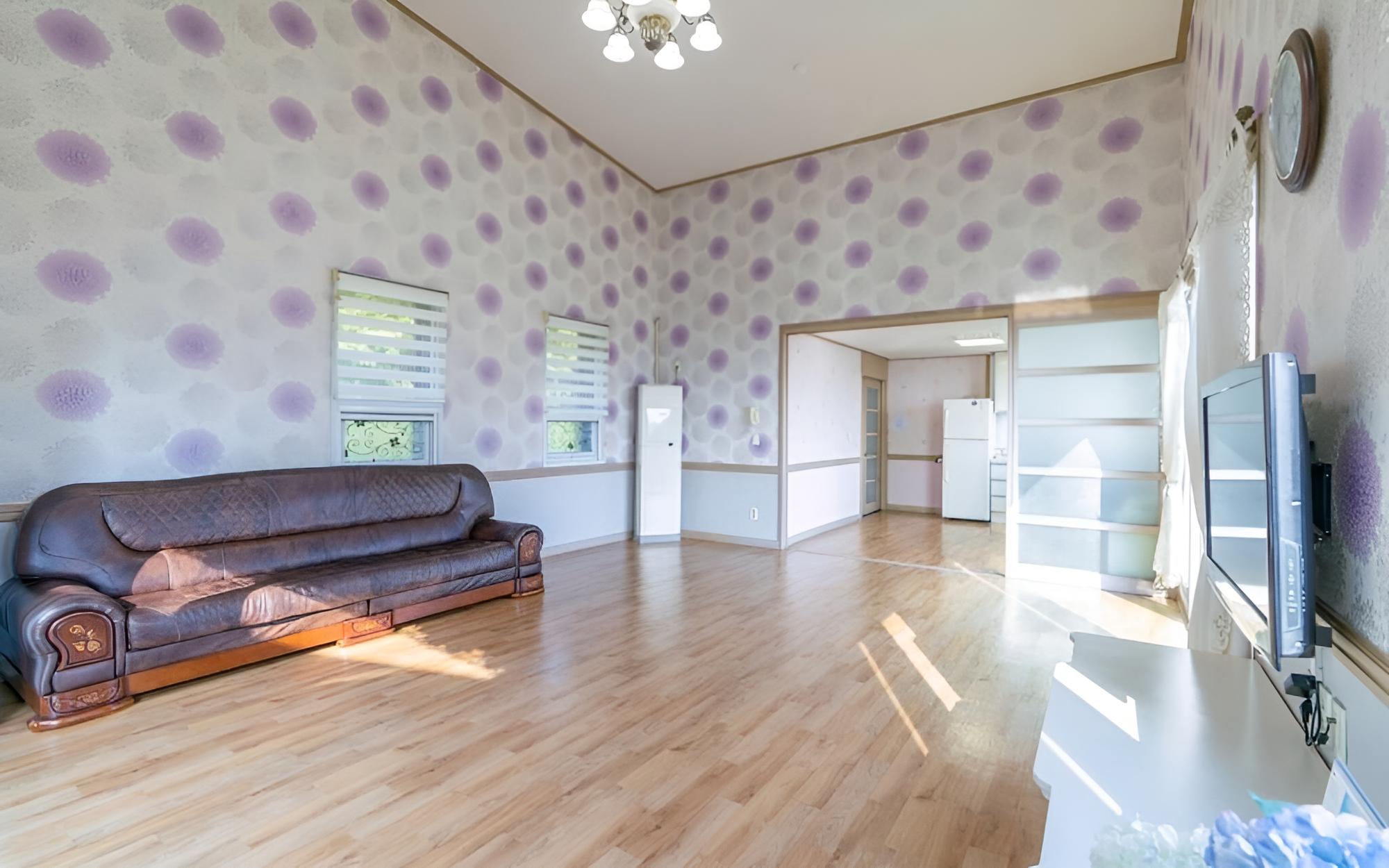 Room (Great sea) - Photo 5