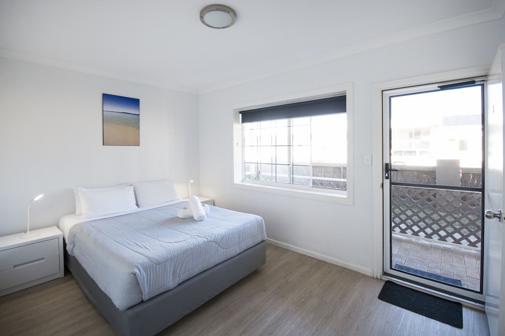 Standard Family Apartment photo 3