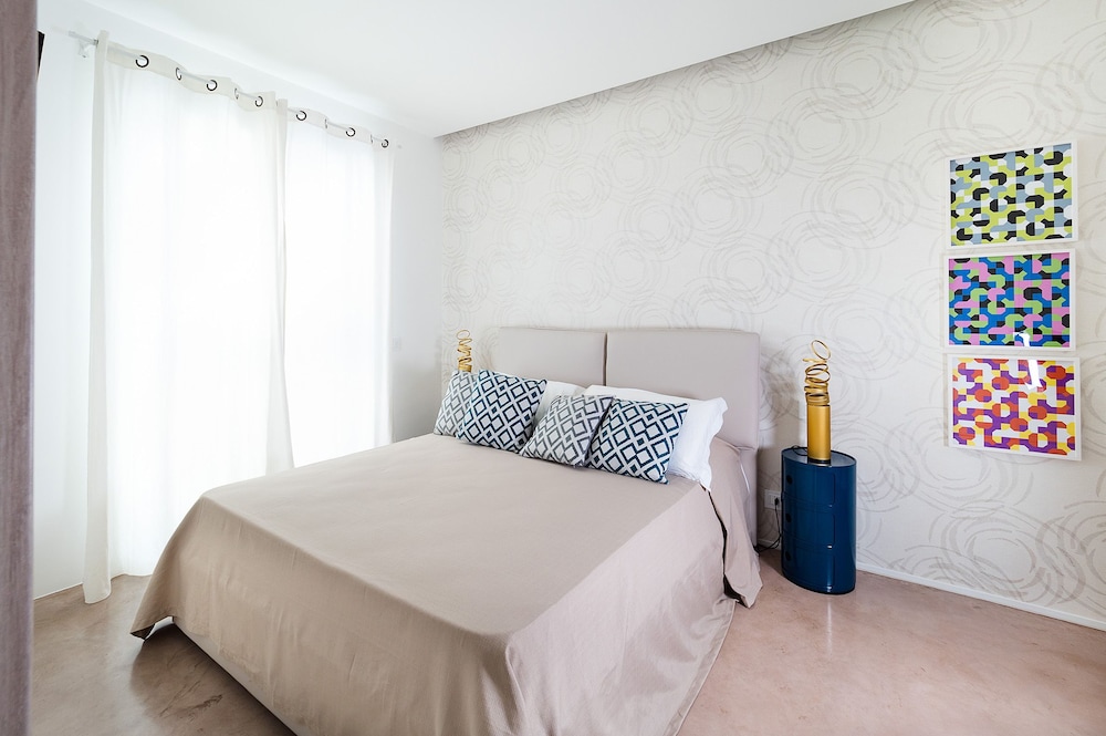 Villa, 3 Bedrooms