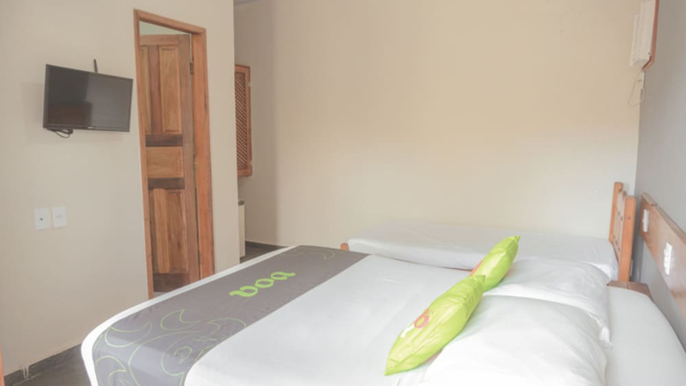 Standard Room - Photo 3