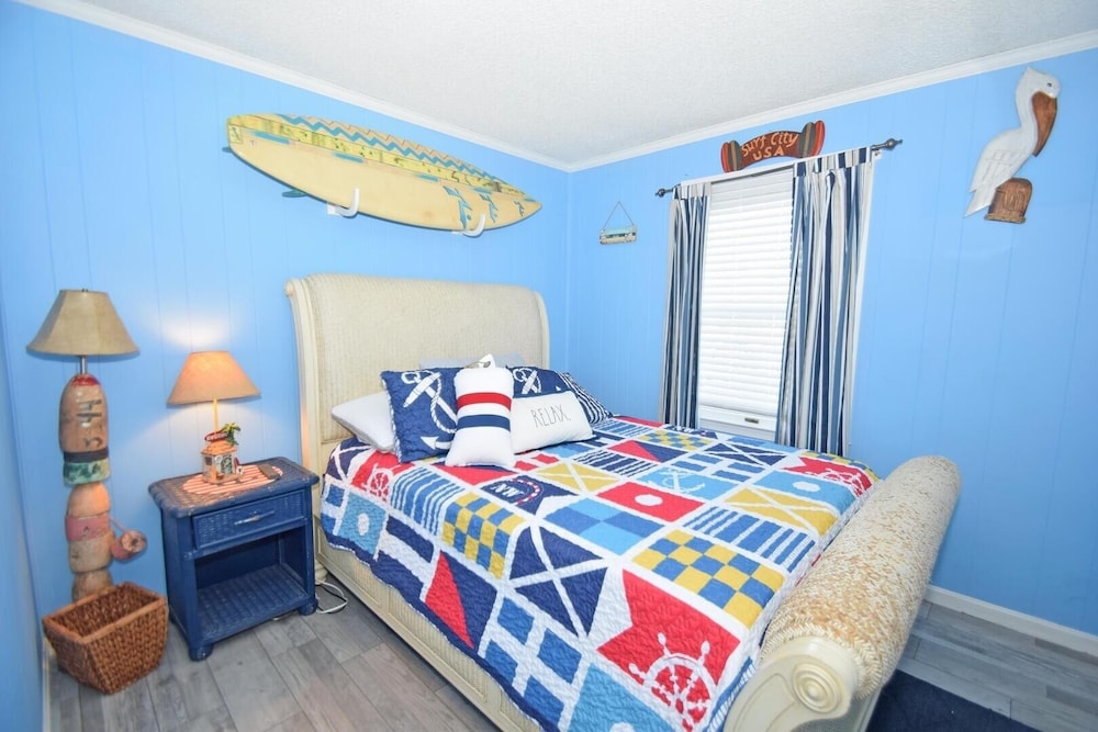 House, 3 Bedrooms
