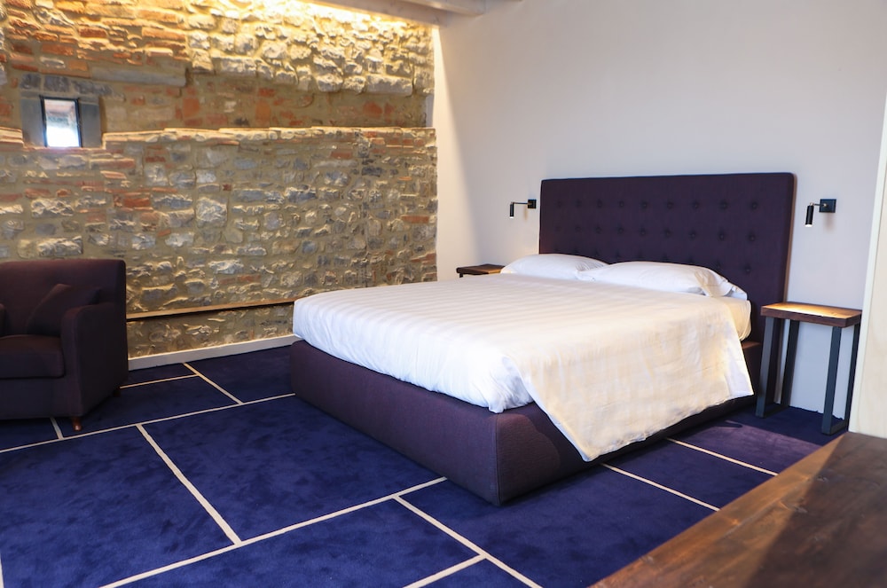 Suite photo 1