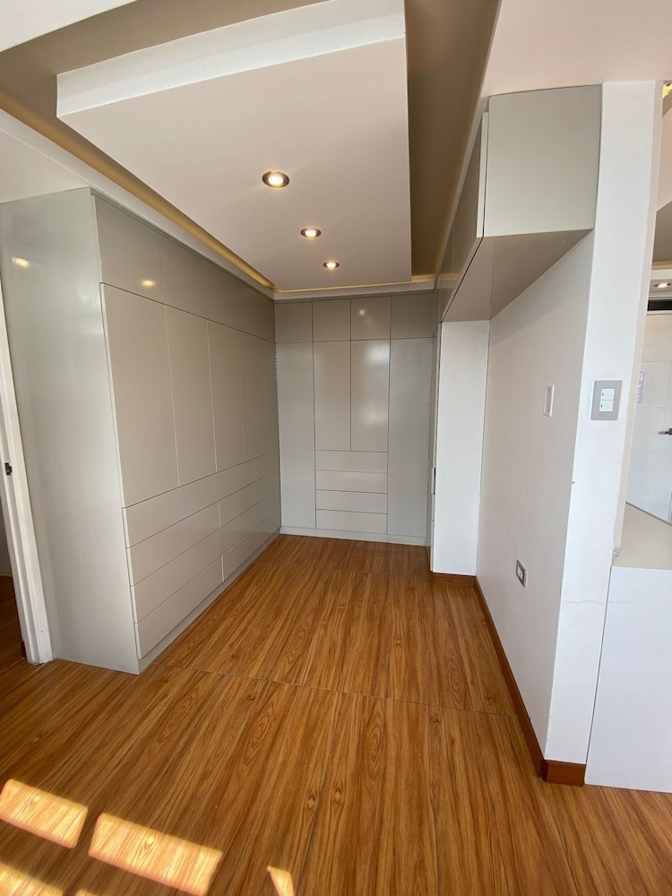 Deluxe Suite photo 2