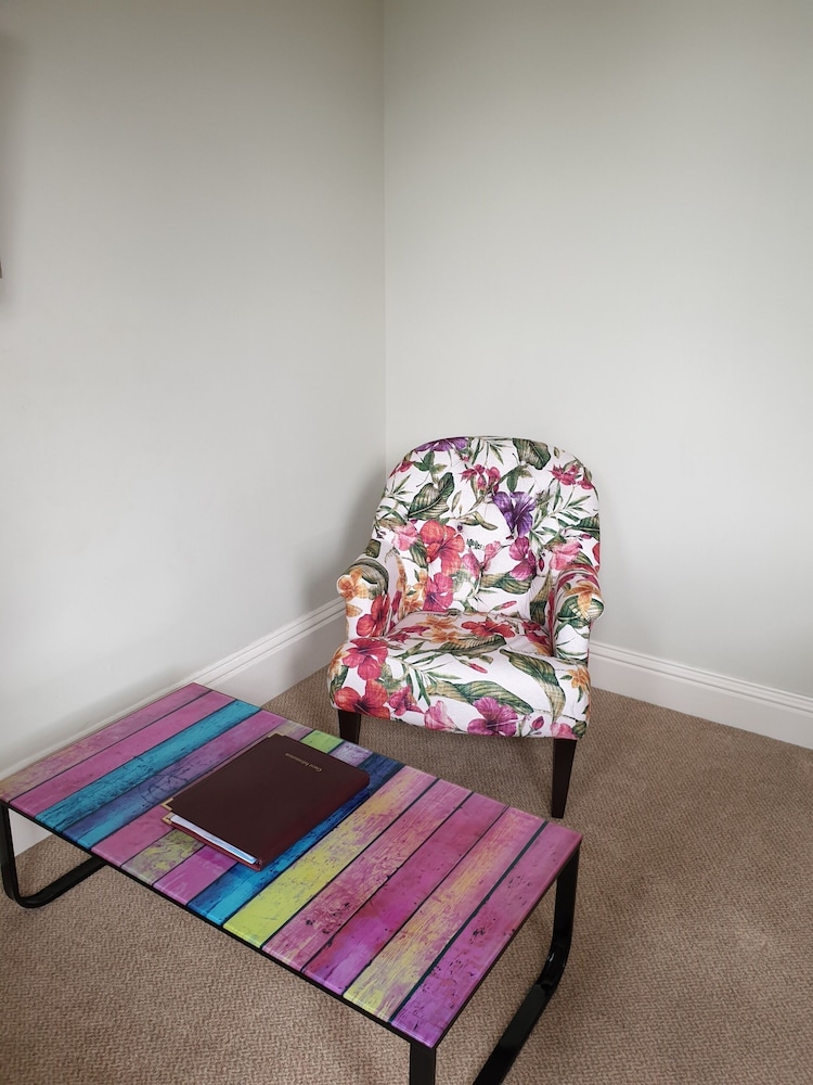 Superior Double Room, Ensuite (Superking) photo 3