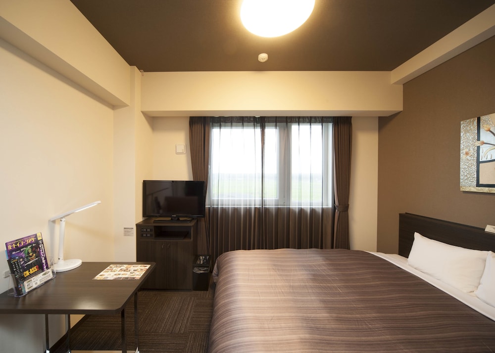 Comfort Double Room, Non Smoking - Photo 1