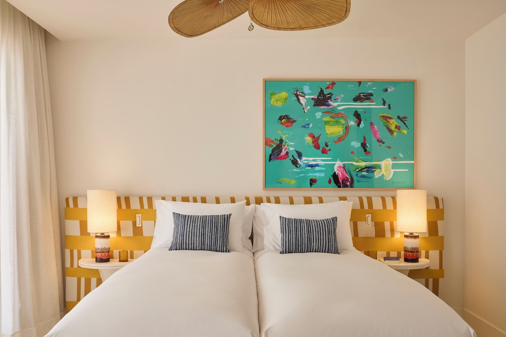 Suite (Los Monteros) photo 3