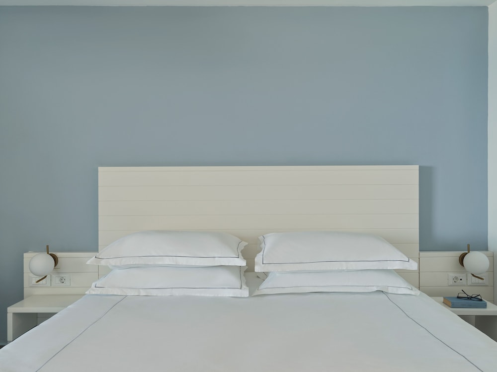 Room, Sea View - Photo 7