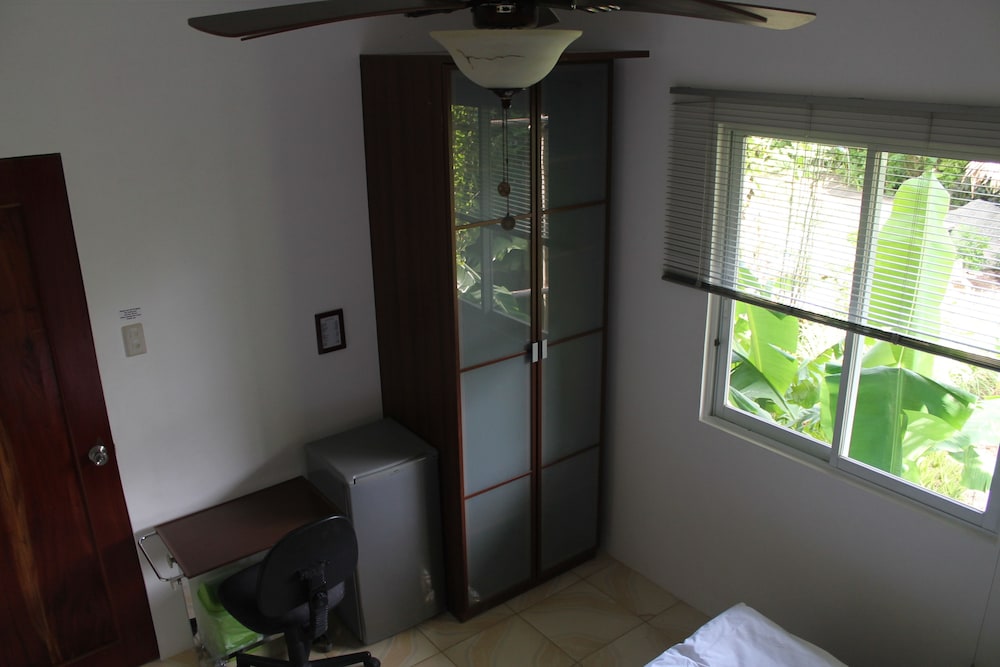Room (  1  ) photo 1