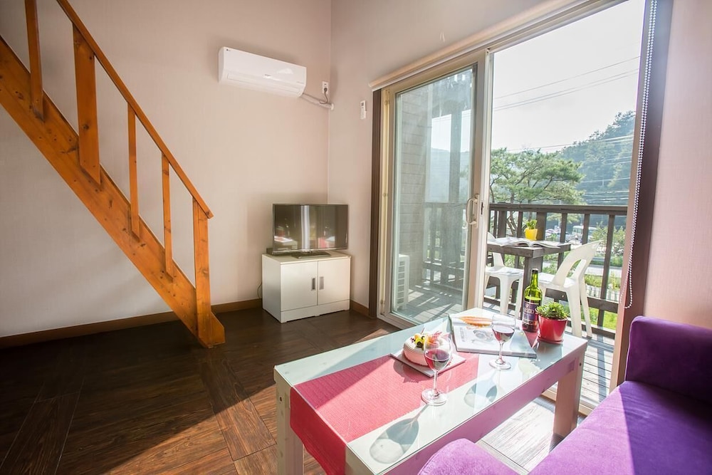 Room (Gyegok star) photo 3