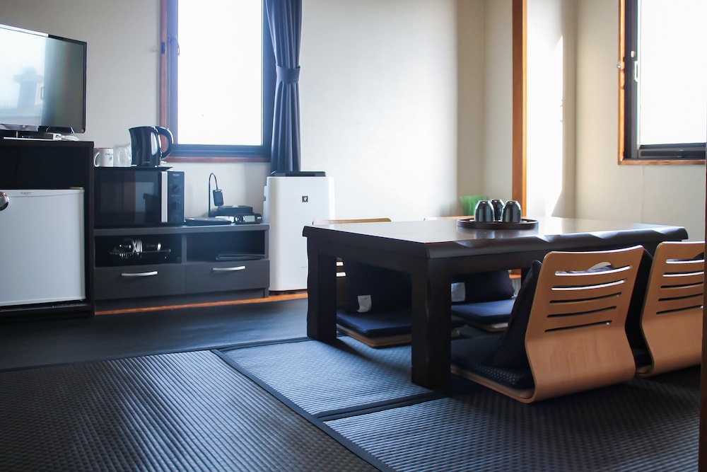 Japanese Style Room, Non Smoking photo 1