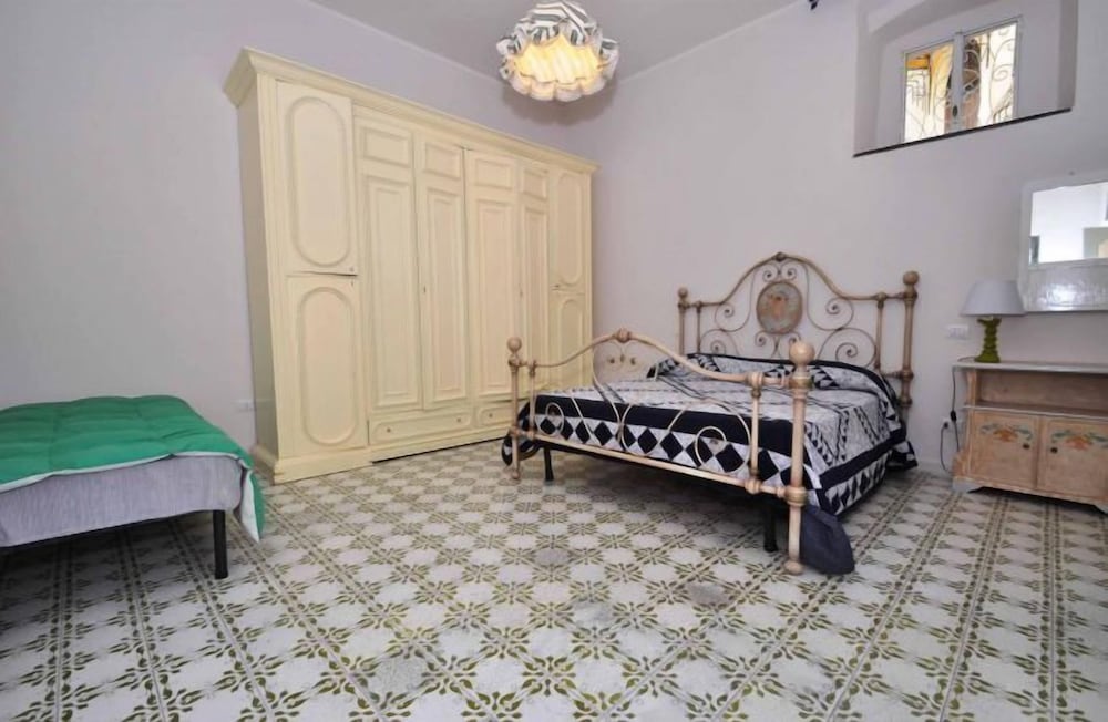 Comfort Apartment (Id 120) photo 3