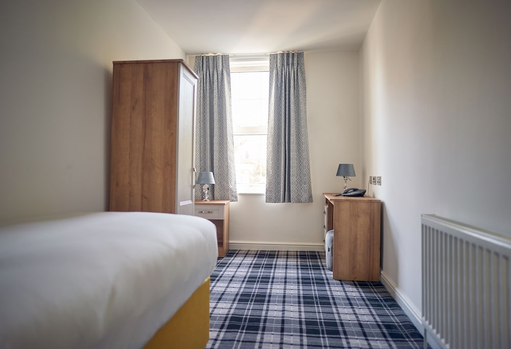 Single Room - Photo 2