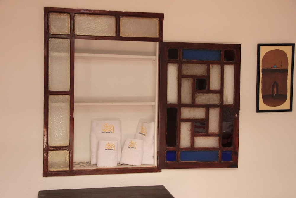 Basic Double Room (Sale) - Photo 1