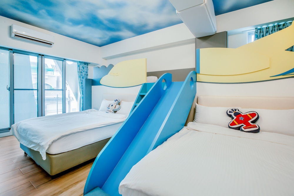 Grand Suite, Balcony photo 1