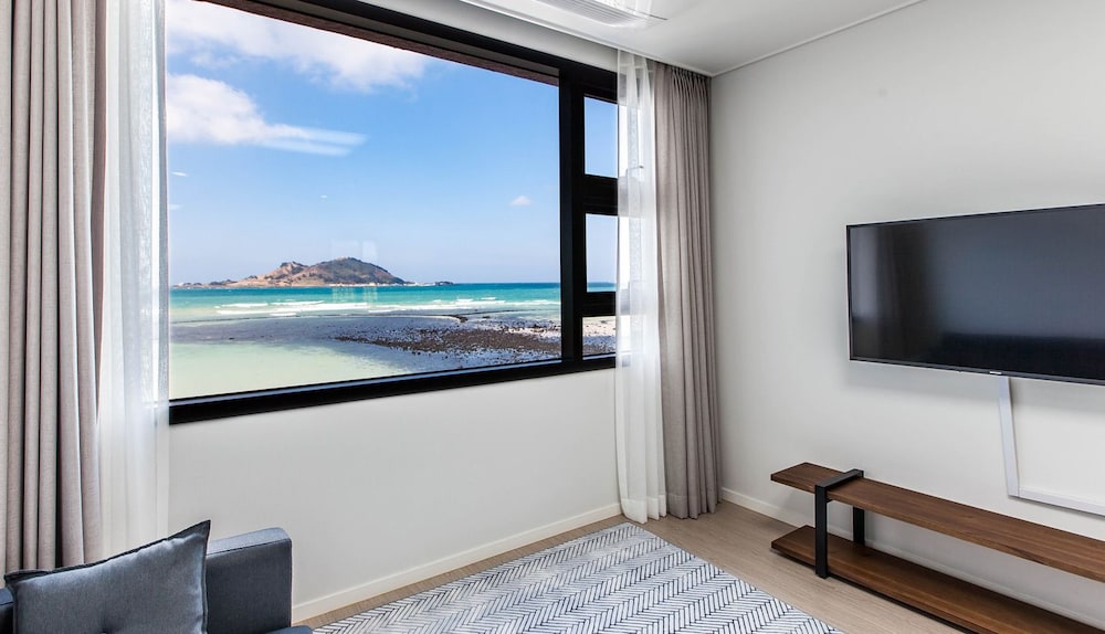 Studio, Ocean View (15 PY) photo 2