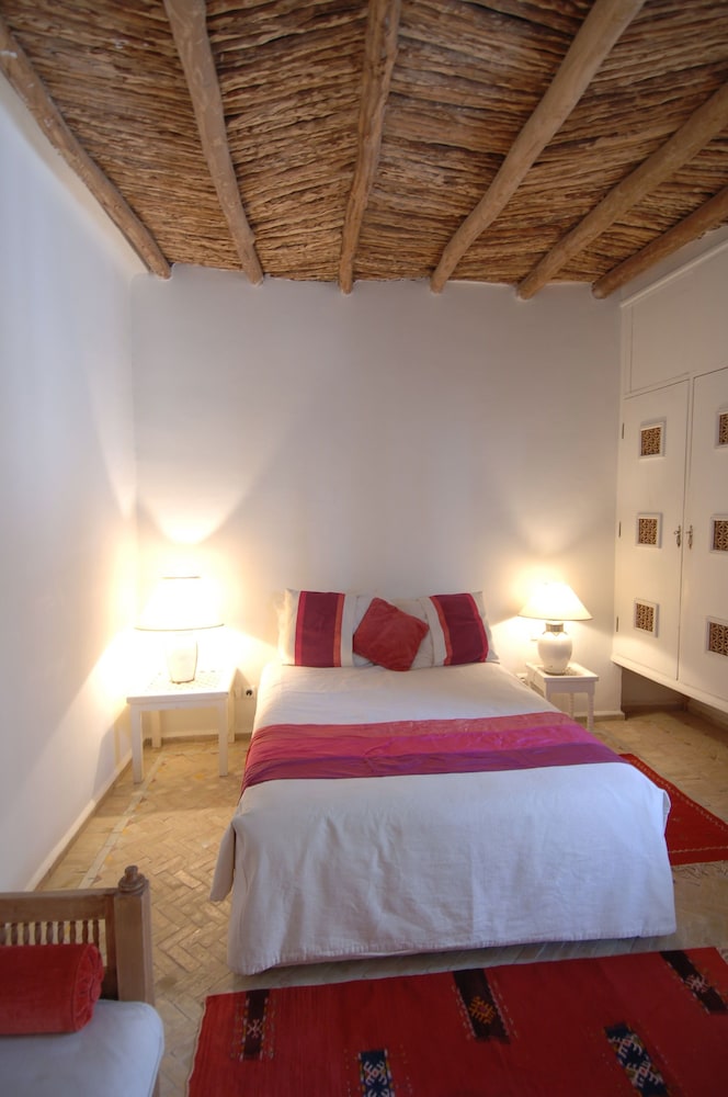 Comfort Double Room, 1 Double Bed photo 1