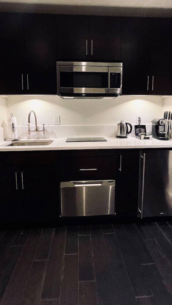 Junior Suite (Premium) photo 3