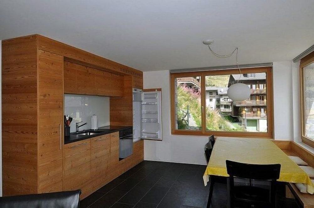 Apartment, 2 Bedrooms photo 3