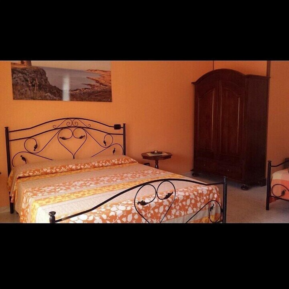 Comfort Double Room photo 3