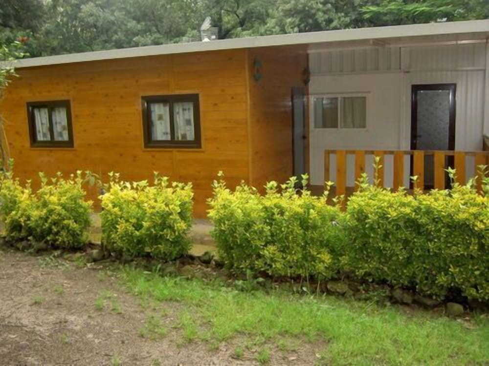 Bungalow, 3 Bedrooms photo 3