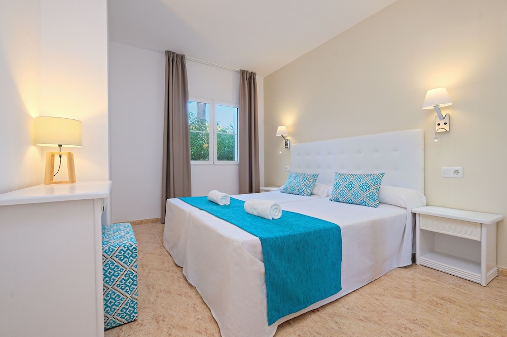 Superior Studio Suite photo 3