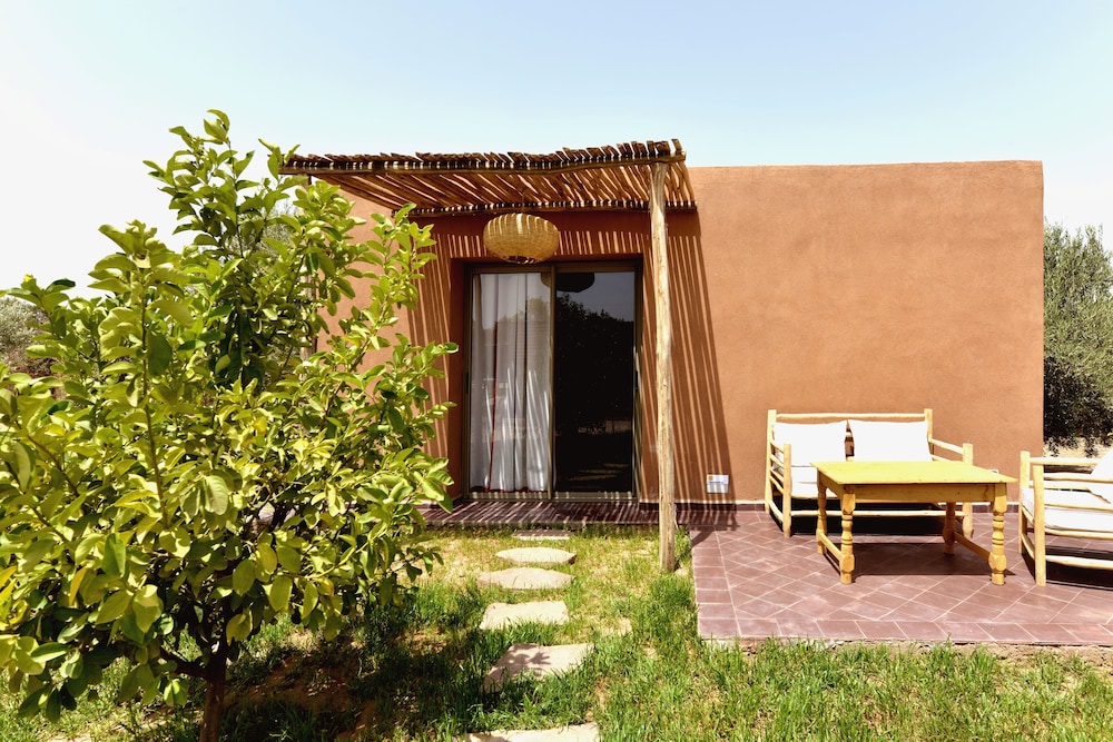 Comfort Bungalow photo 1