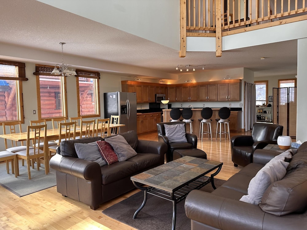 The Stemwinder Lodge by Simply Kimberley, Foto 29