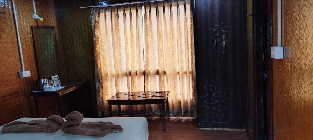 Basic Room photo 2