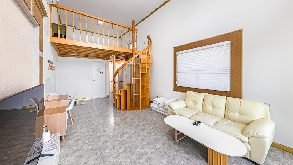 Basic Room, 1 Bedroom (101 ( Spa )) photo 3