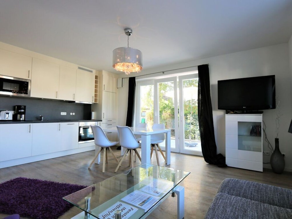 House photo 2