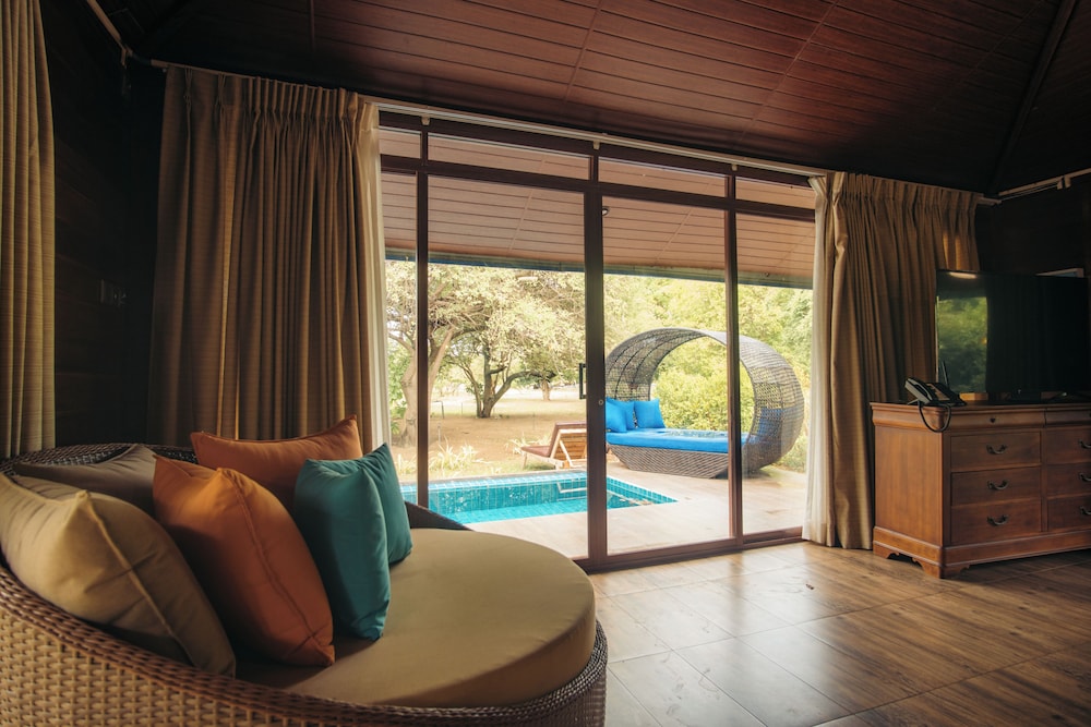 Family Suite photo 1