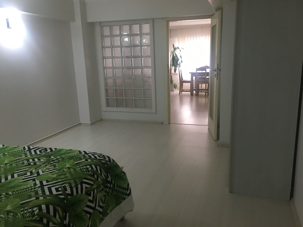 Apartment, 1 Bedroom photo 1