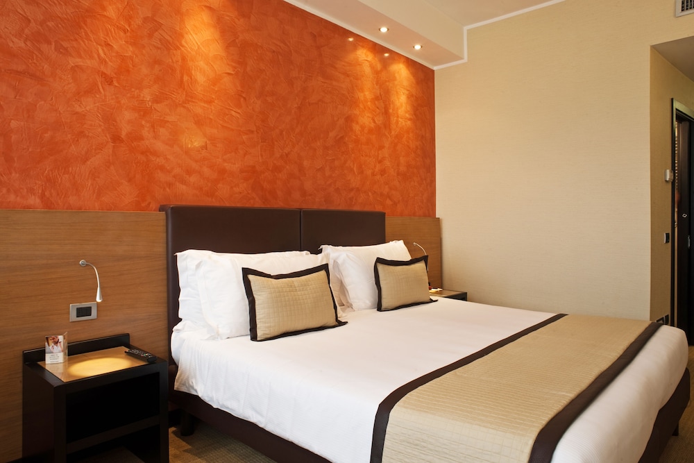 Superior Room - Photo 1