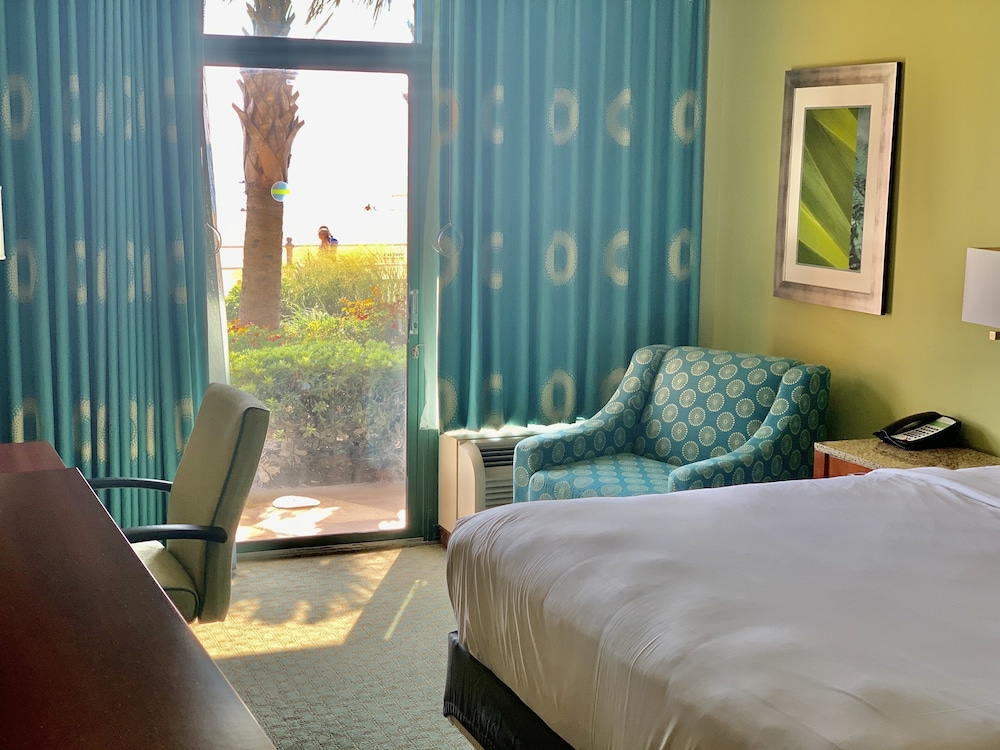 Suite, 1 Bedroom - Photo 3