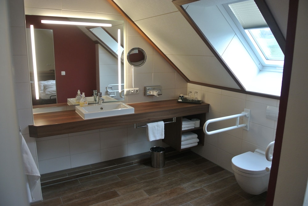 Premium Room, Balcony photo 3