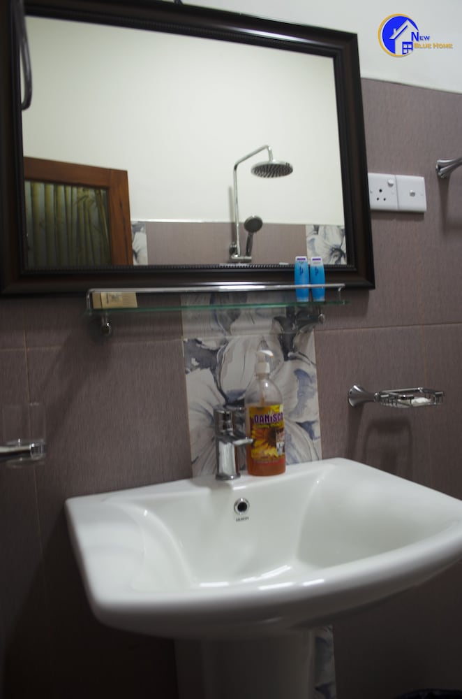 Superior Double Room, Mountain View photo 1