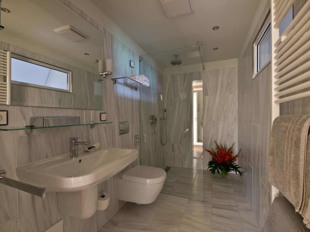 Classic Double Room, Park View photo 2