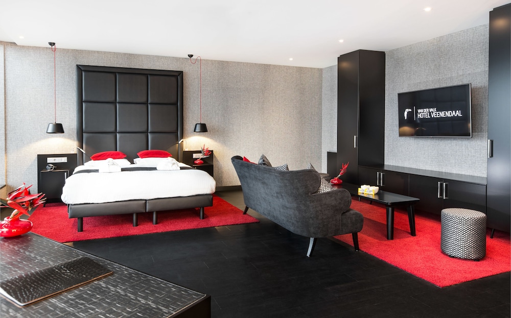 Suite (Cinema) photo 3