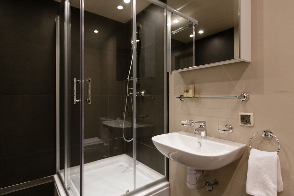 Economy Single Room photo 3