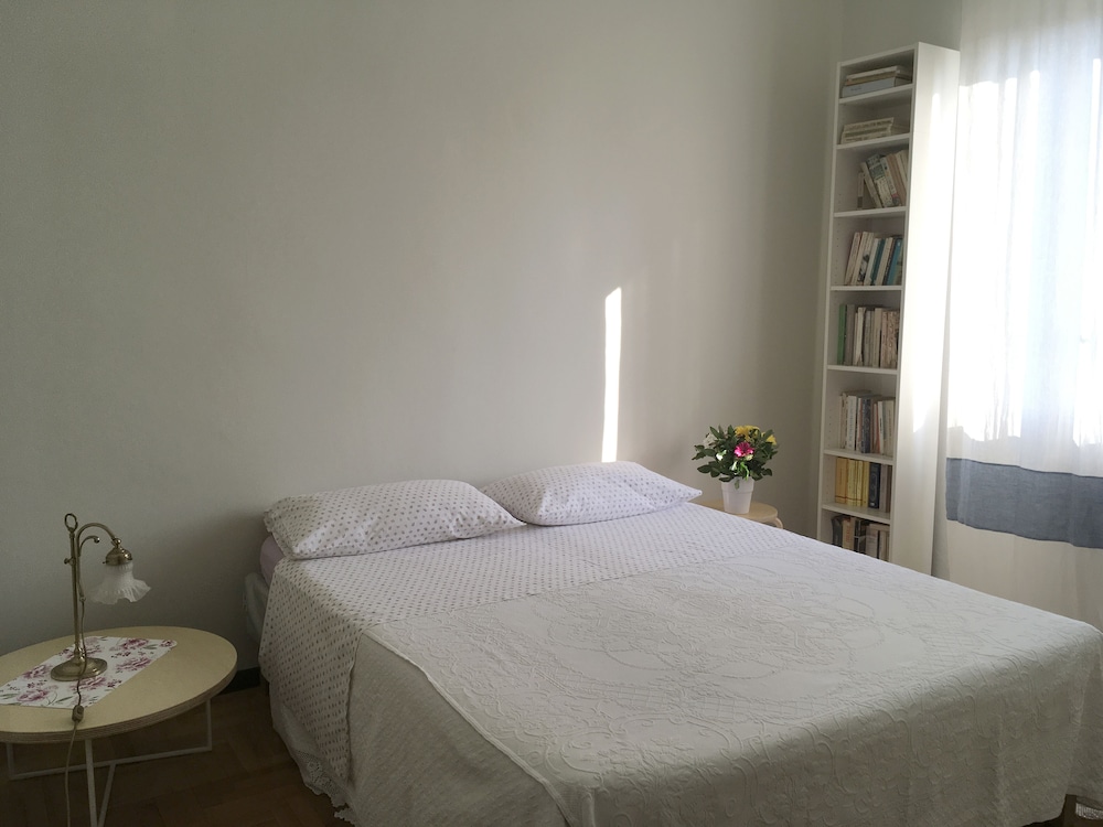Apartment, 2 Bedrooms photo 3