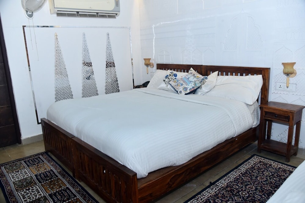 Executive Room photo 3