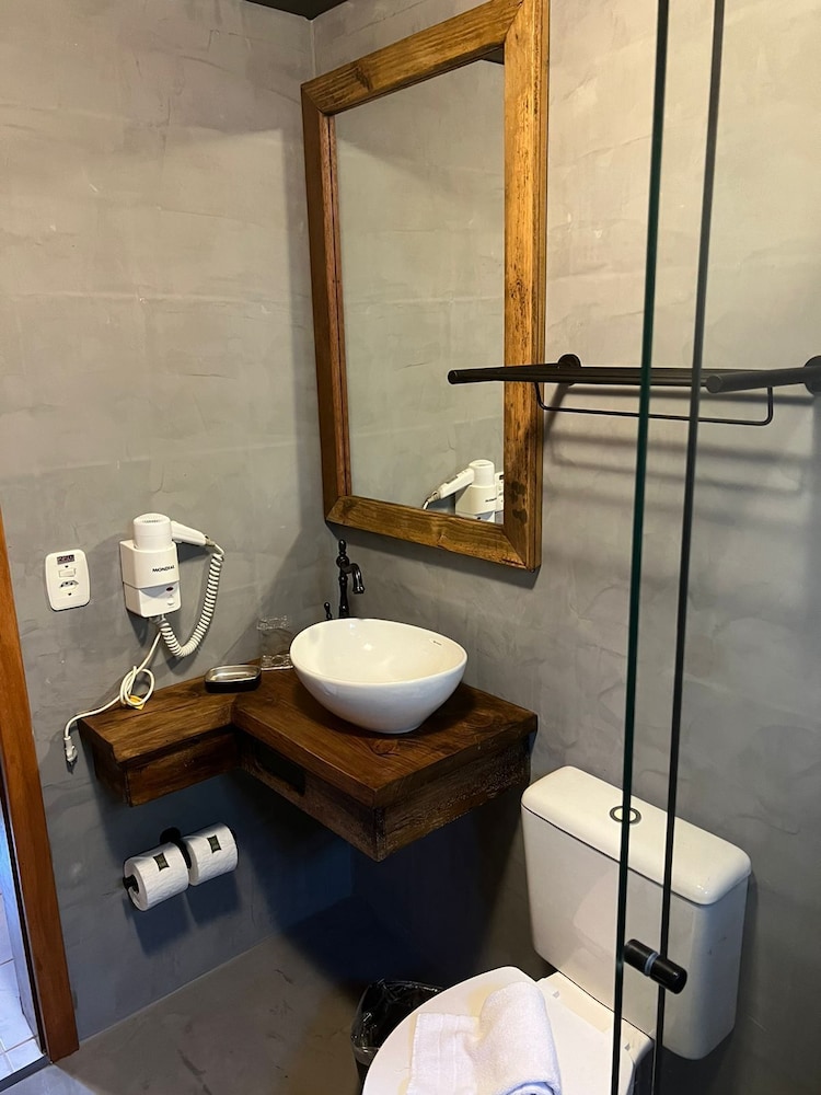 Deluxe Room photo 1